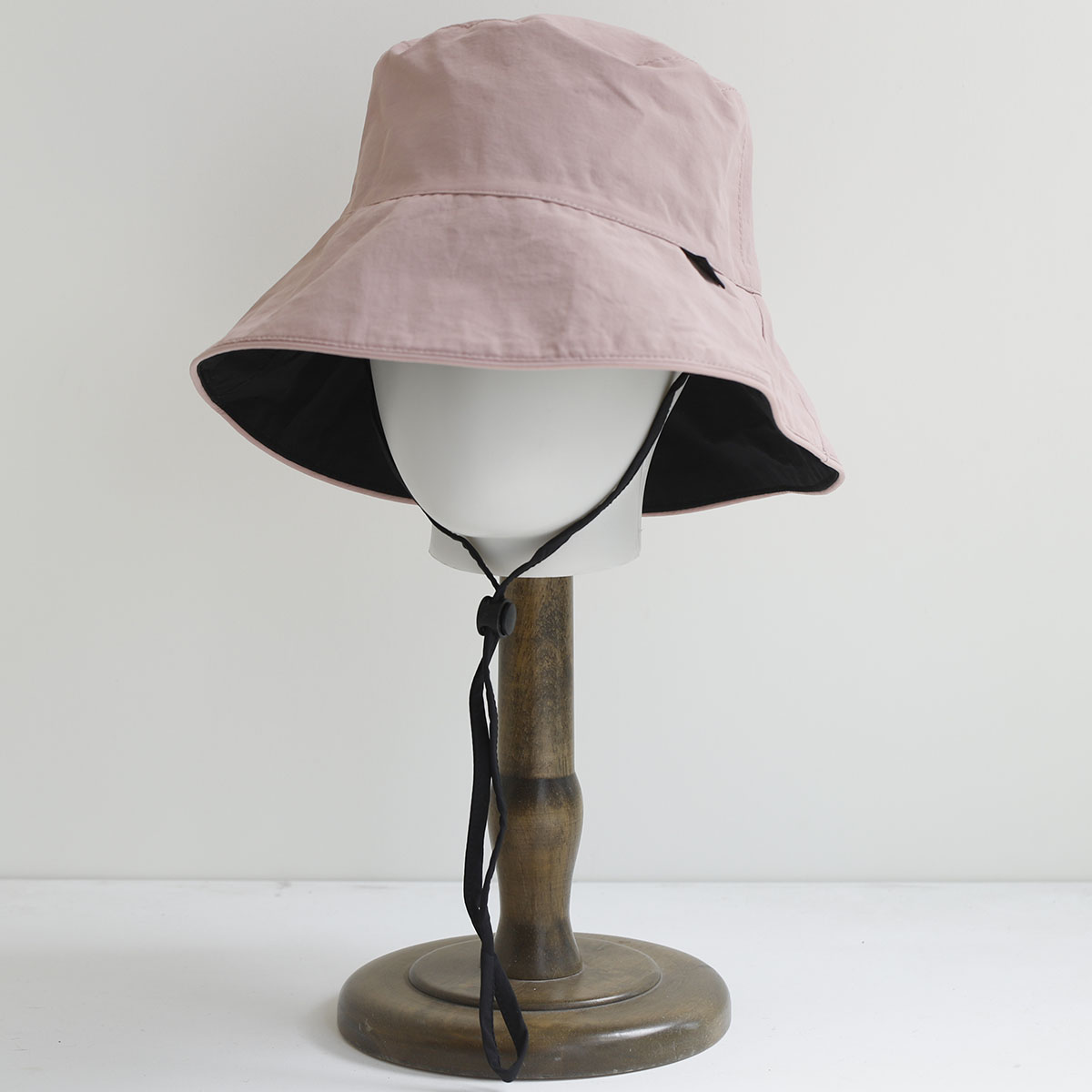 Fishing Hat - 2026 Y2K nieuwe Zomer Visser Cap