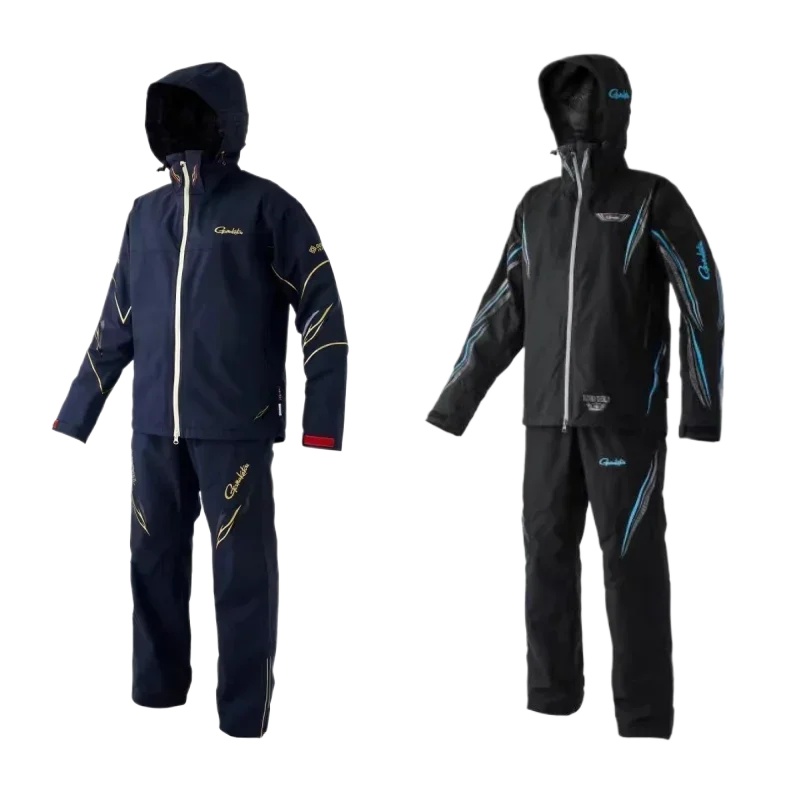 Fishing Jacket Waterproof - 2024 Nieuwe winterviskleding voor volwassen mannen