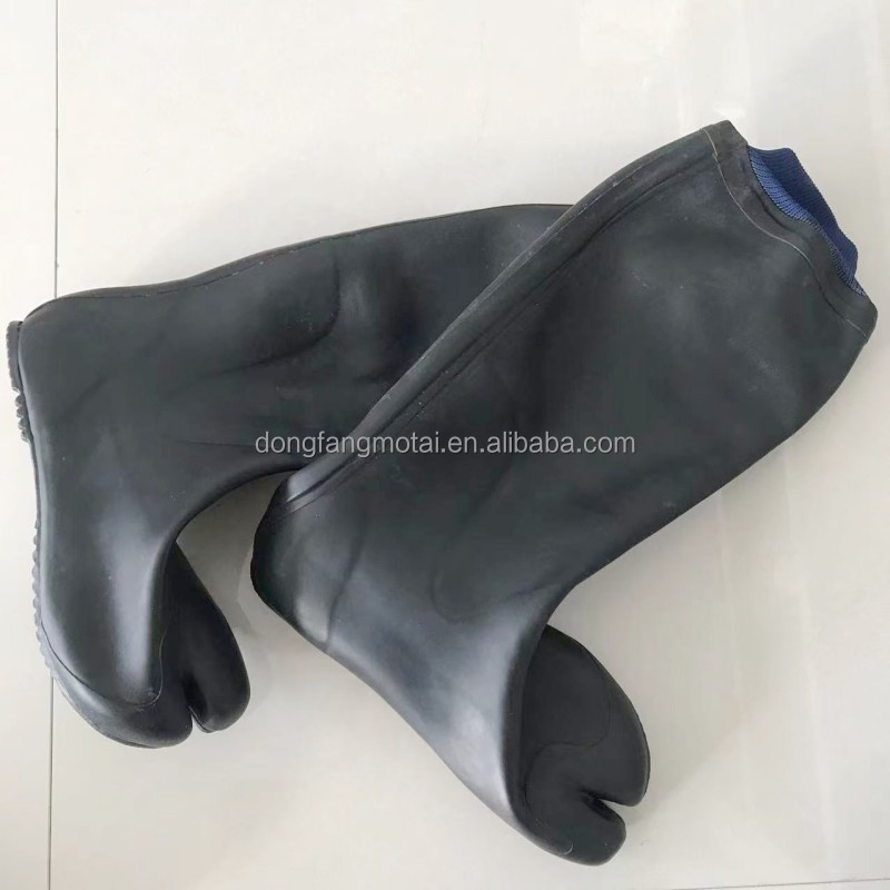 Fishing Waders - 2023 Hot Sale Unisex zachte rubberen