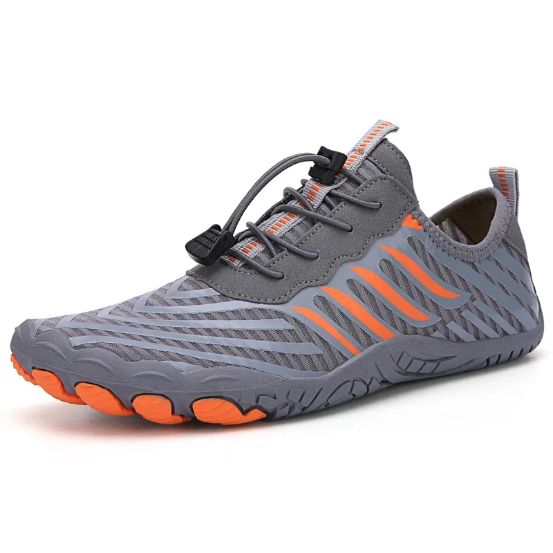 Waterschoenen voor heren Dames - Fishing Waders recensie en prijs
