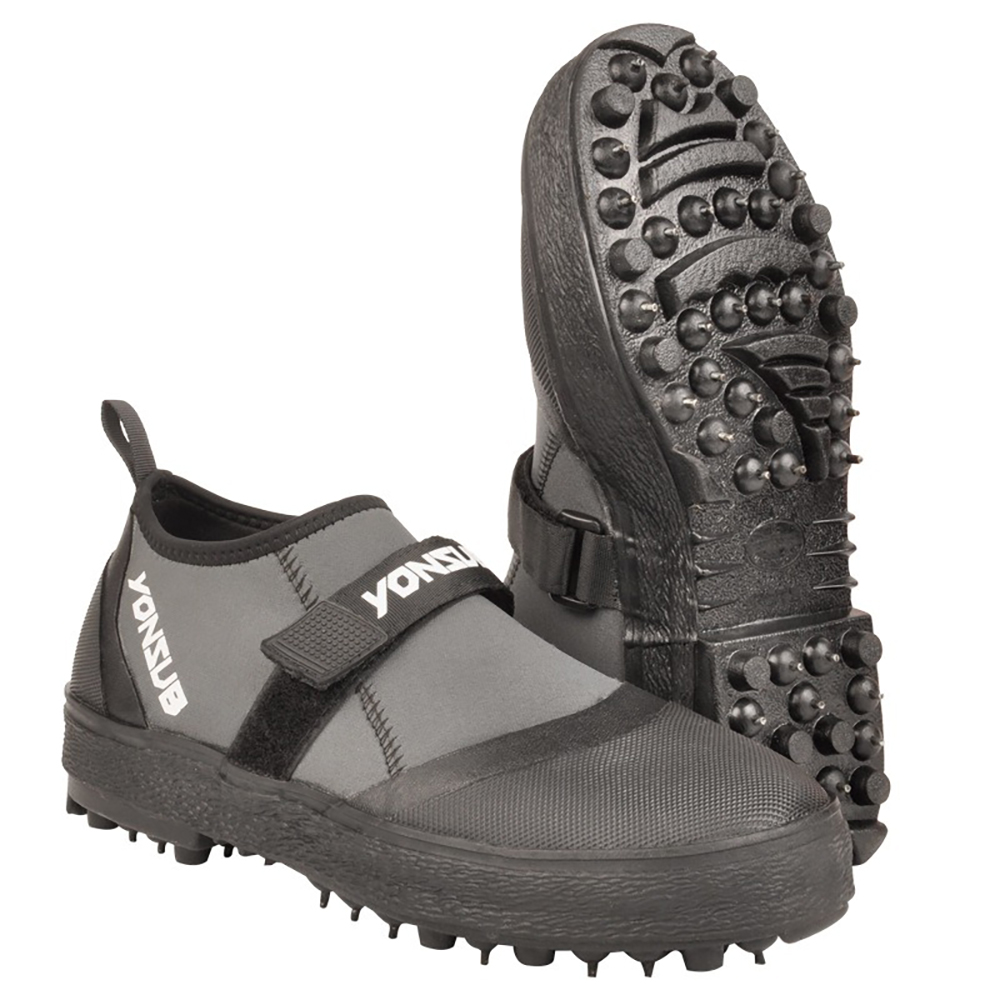 Heren Dames Volwassenen Rotsvi - Fishing Waders recensie en prijs