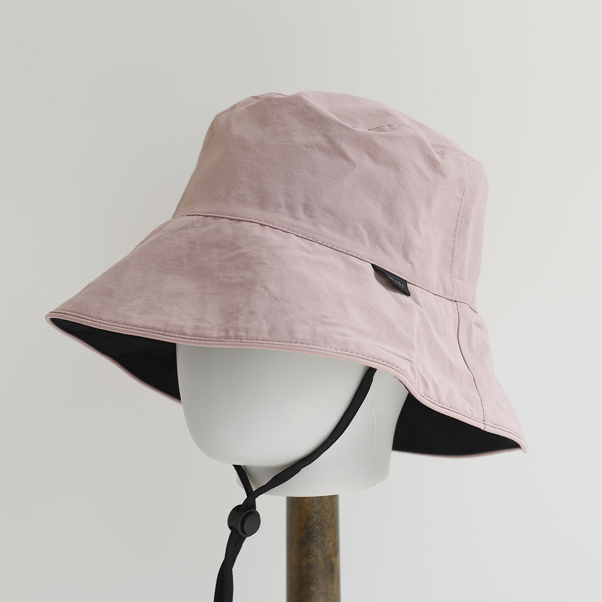 2026 Y2K nieuwe Zomer Visser C - Fishing Hat recensie en prijs