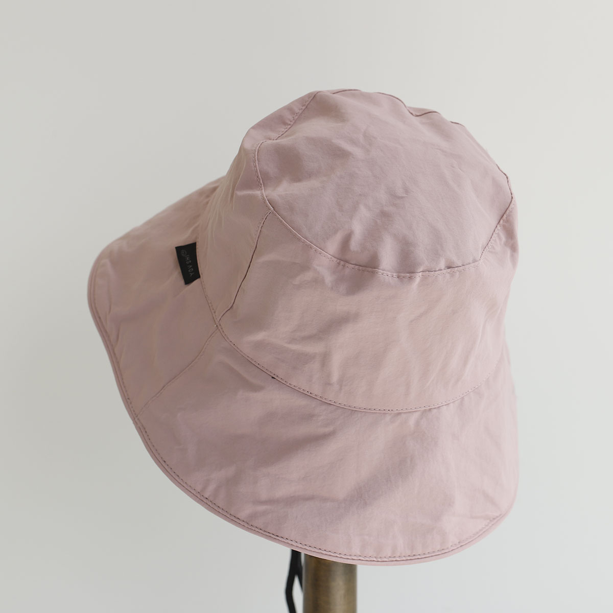 2026 Y2K nieuwe Zomer Visser C - Fishing Hat recensie en prijs