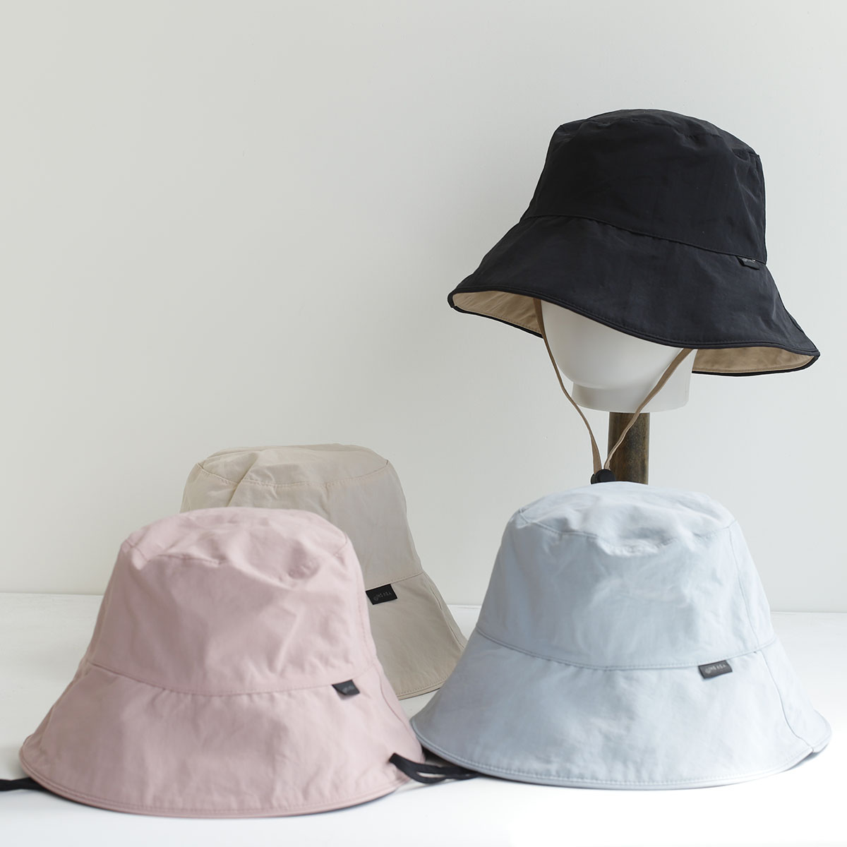 2026 Y2K nieuwe Zomer Visser C - Fishing Hat recensie en prijs