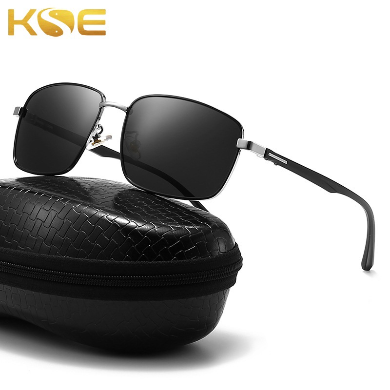 Rijdende chauffeur die special - Fishing Sunglasses Polarized recensie en prijs
