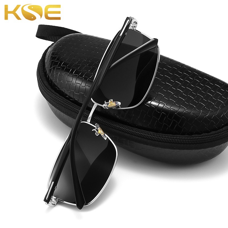 Rijdende chauffeur die special - Fishing Sunglasses Polarized recensie en prijs