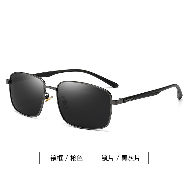 Rijdende chauffeur die special - Fishing Sunglasses Polarized recensie en prijs