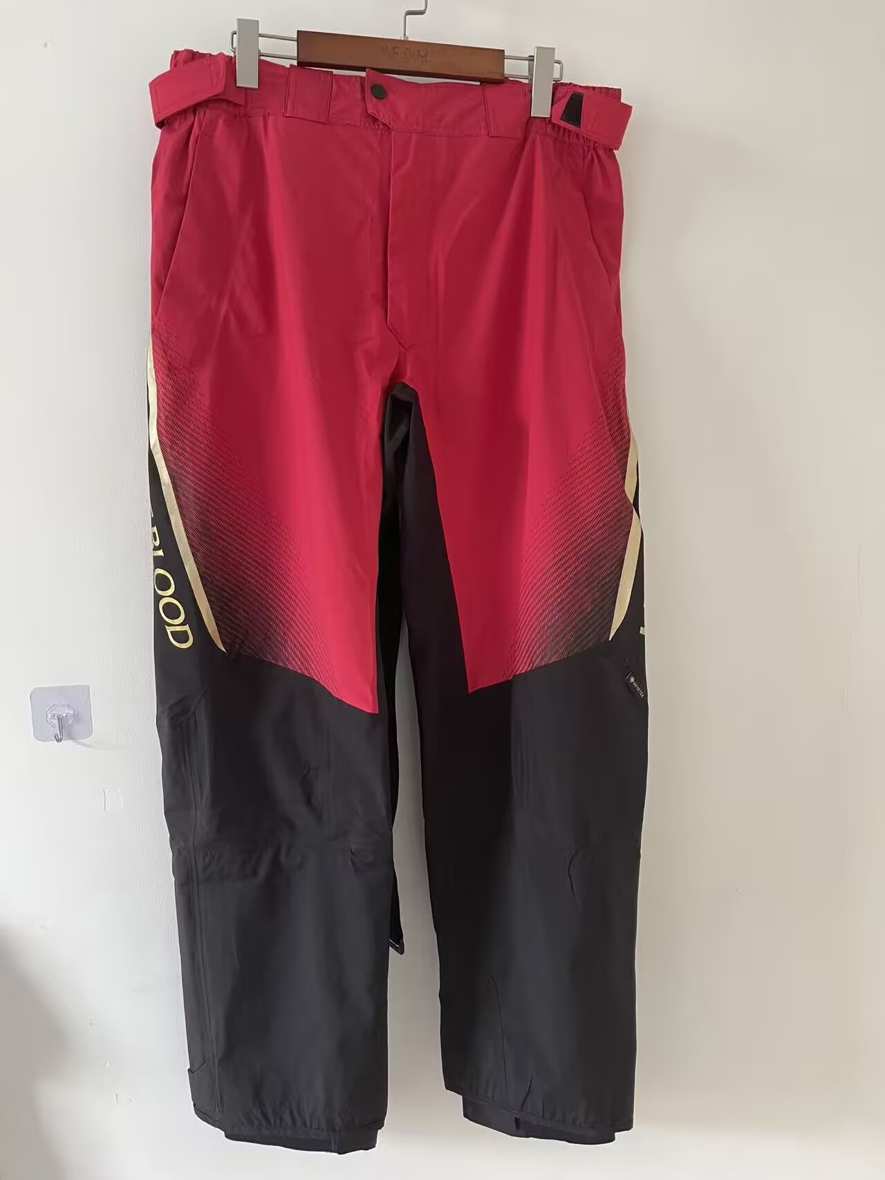 Opruimingsprijs 2XL 3XLNew Win - Fishing Jacket Waterproof recensie en prijs