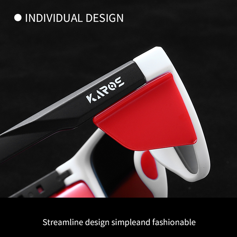 Karos Gepolariseerde Vissen Zo - Fishing Sunglasses Polarized recensie en prijs