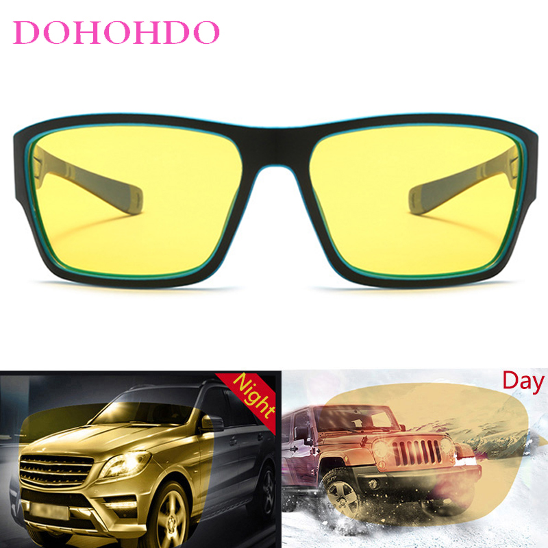Vintage merkontwerp gepolarise - Fishing Sunglasses Polarized recensie en prijs