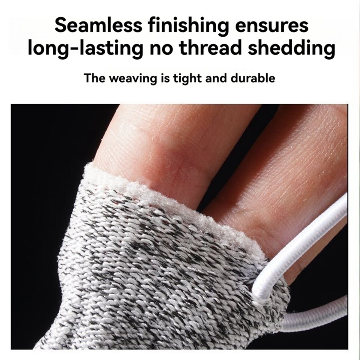 Nieuwe aanwinst: Visserijhands - Fishing Gloves recensie en prijs