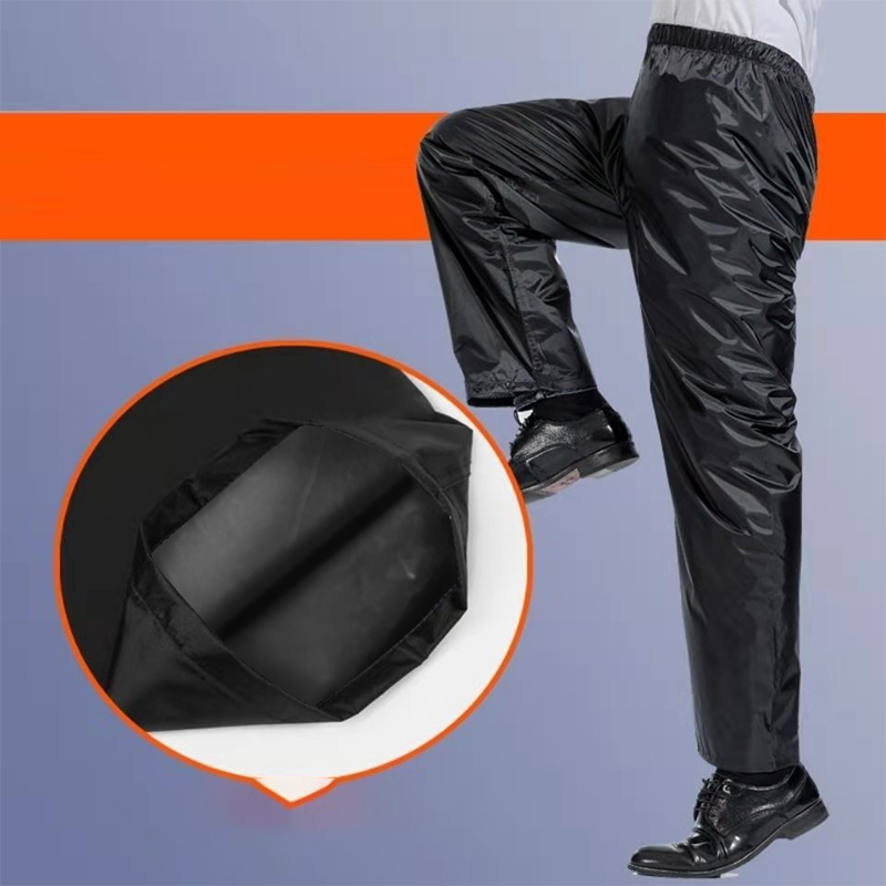 Motorfiets Motor Regenbestendi - Fishing Rain Suit recensie en prijs