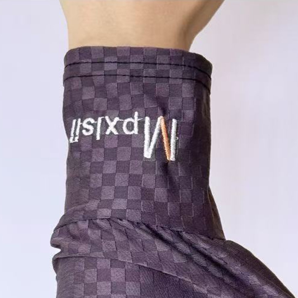Visserijmouwen Armbescherming  - Fishing Gloves recensie en prijs