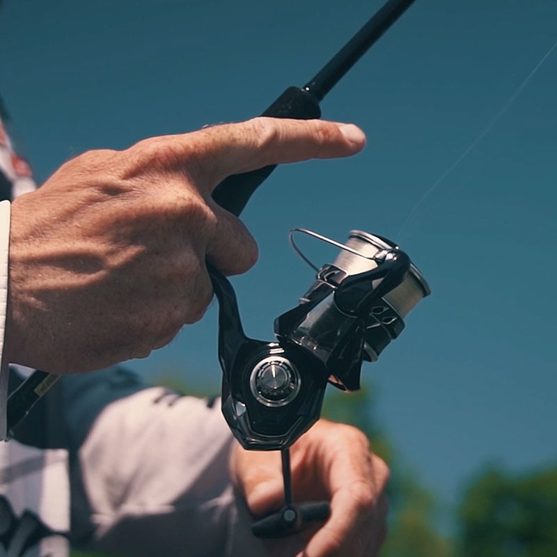 2023 DAIWA TATULA LT Spinning  - Daiwa Reel Bg recensie en prijs