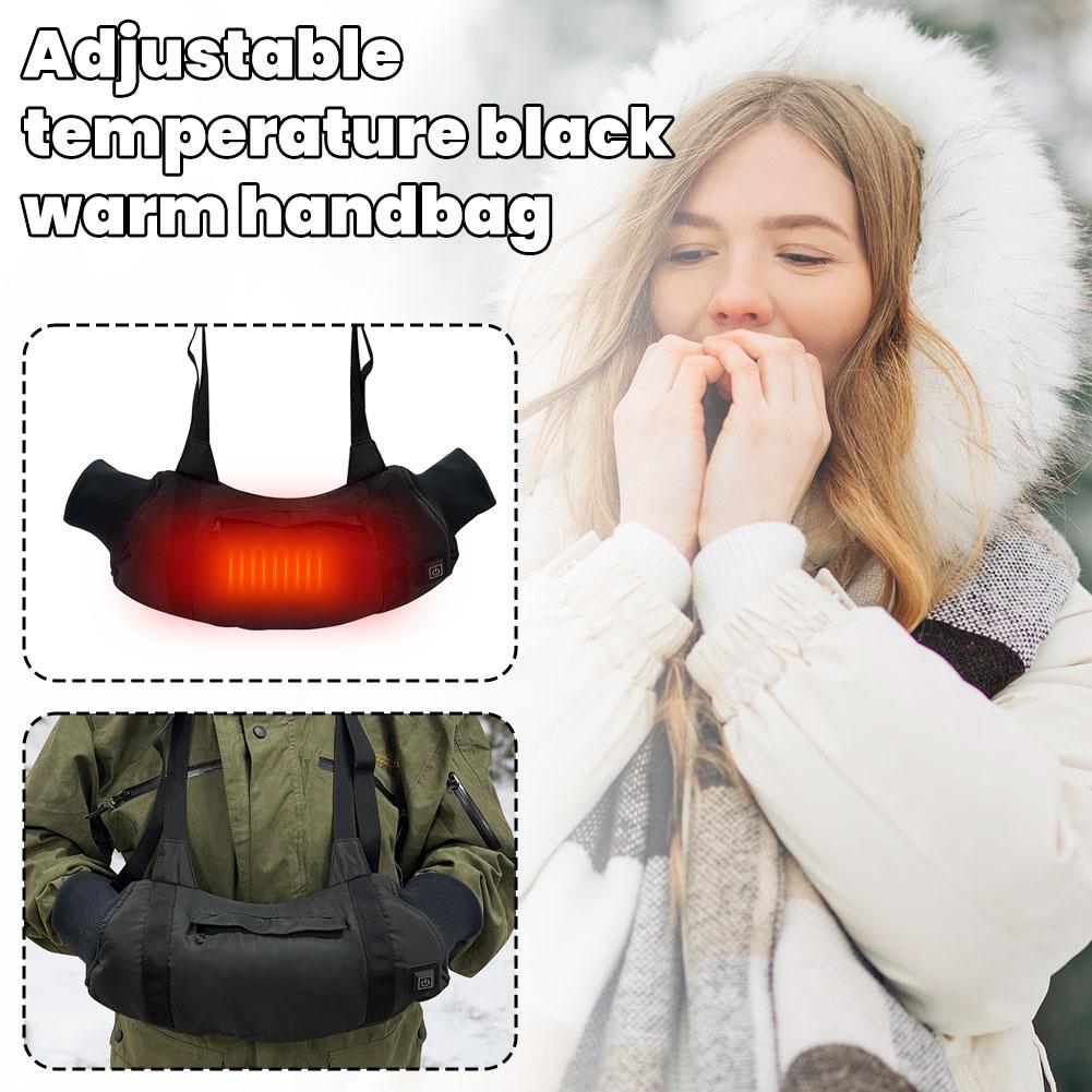3-versnellingstemperatuurregel - Fishing Gloves recensie en prijs