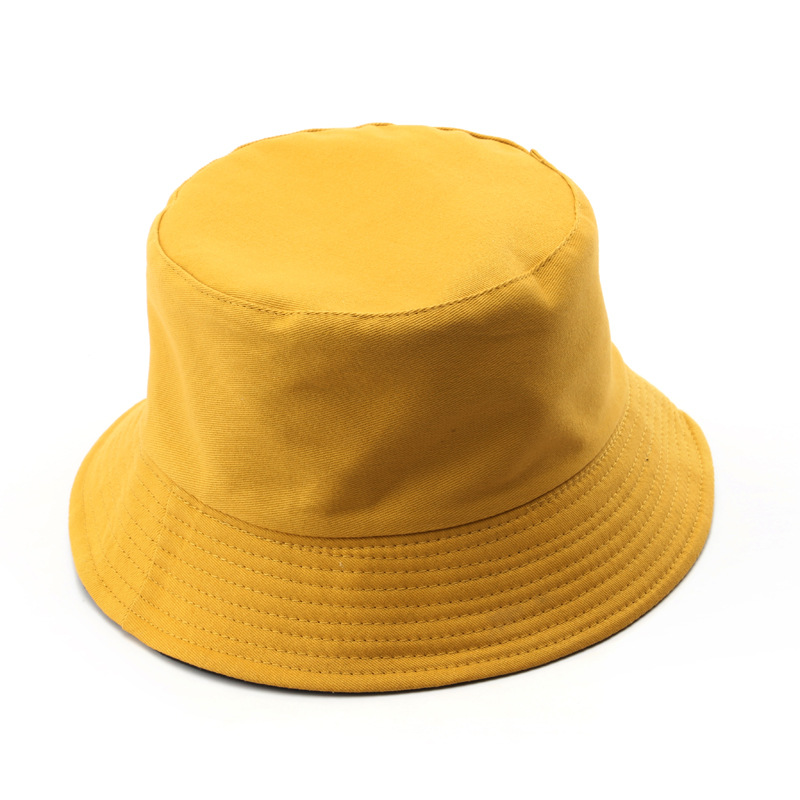 Aangepast logo dubbelzijdig vi - Fishing Hat recensie en prijs