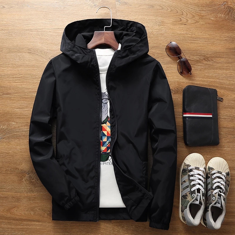 Waterdichte camping regenjas w - Fishing Jacket Waterproof recensie en prijs