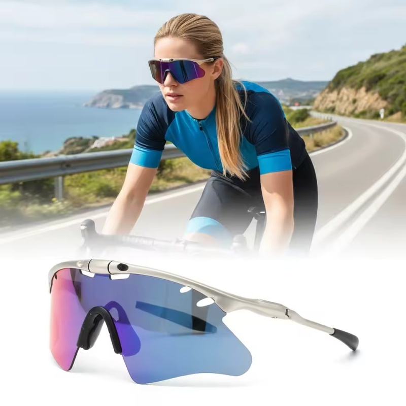 Gepolariseerde zonnebrillen Sp - Fishing Sunglasses Polarized recensie en prijs