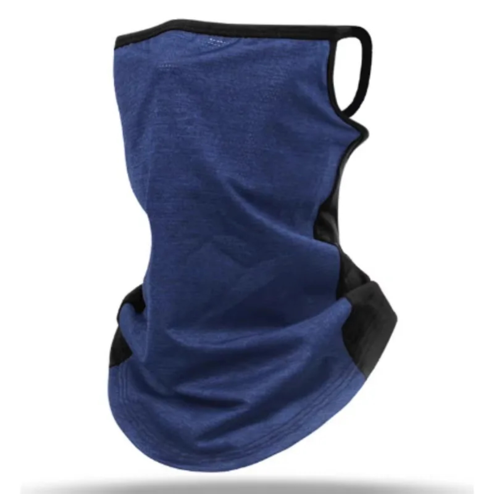 Goture UPF50+ UV-bescherming K - Fishing Mask Sun Protection recensie en prijs
